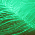 ORGANZA LUMINOUS FABRIC - SAMPLE PACK